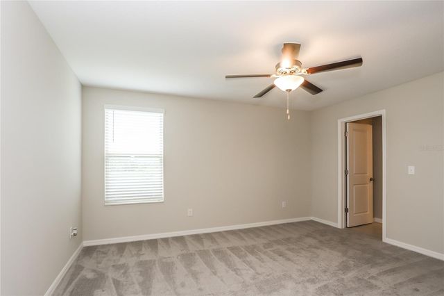 15519 WICKED STRONG STREET, Sun City Center, FL 33573