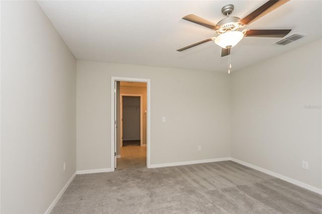 15519 WICKED STRONG STREET, Sun City Center, FL 33573