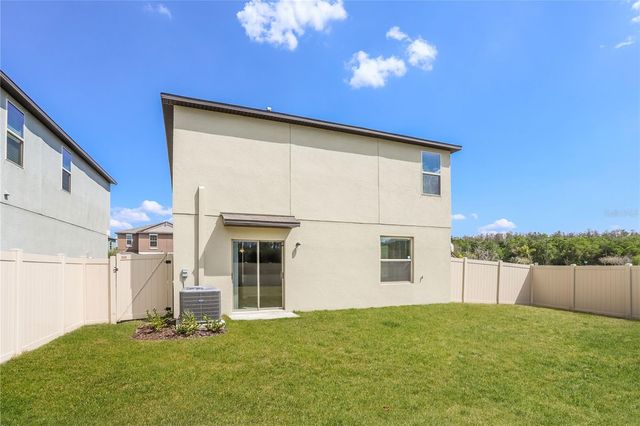 15519 WICKED STRONG STREET, Sun City Center, FL 33573