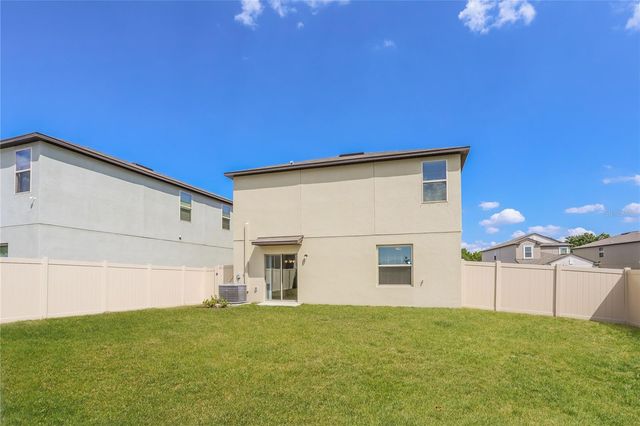15519 WICKED STRONG STREET, Sun City Center, FL 33573