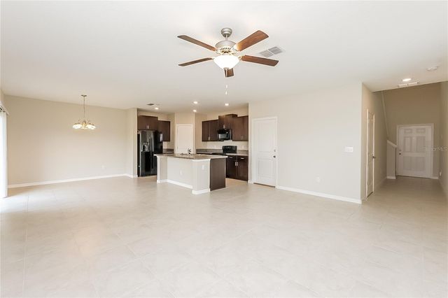 15519 WICKED STRONG STREET, Sun City Center, FL 33573