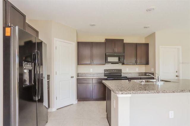 15519 WICKED STRONG STREET, Sun City Center, FL 33573