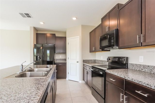 15519 WICKED STRONG STREET, Sun City Center, FL 33573