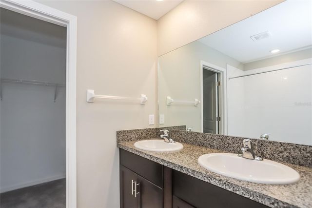 15519 WICKED STRONG STREET, Sun City Center, FL 33573