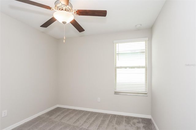 15519 WICKED STRONG STREET, Sun City Center, FL 33573