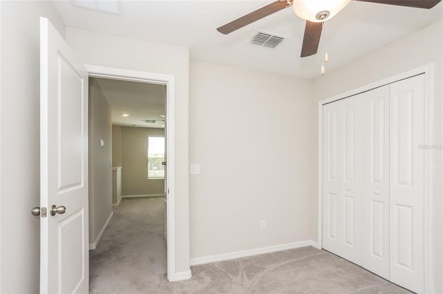 15519 WICKED STRONG STREET, Sun City Center, FL 33573
