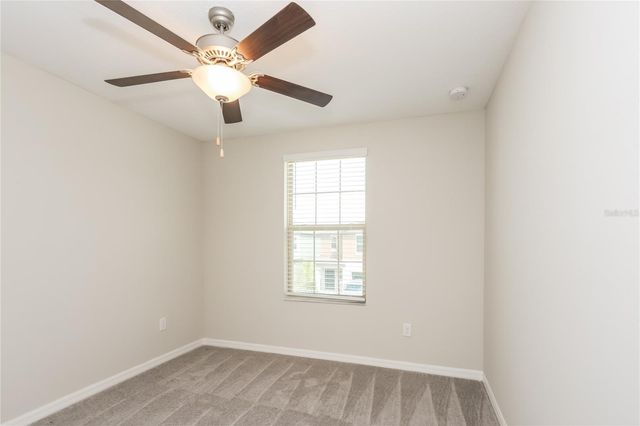 15519 WICKED STRONG STREET, Sun City Center, FL 33573