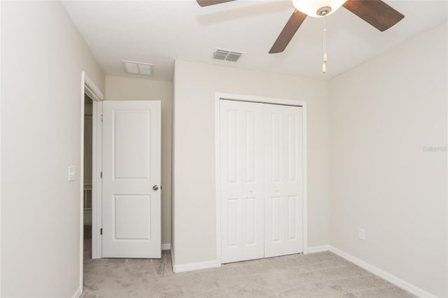 15519 WICKED STRONG STREET, Sun City Center, FL 33573