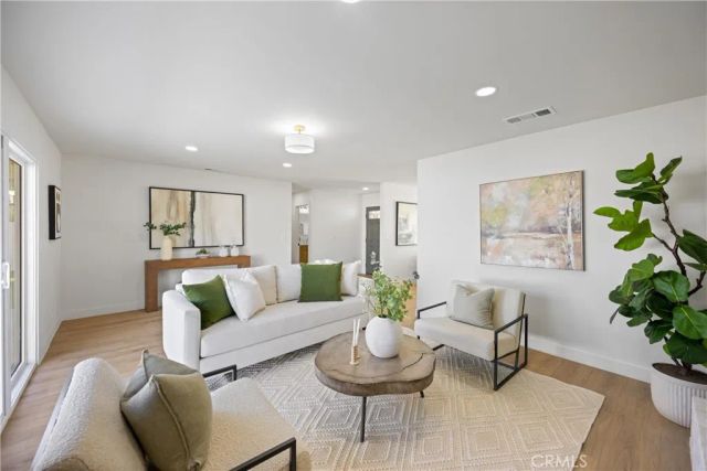 7041 Cameo Street, Rancho Cucamonga, CA 91701