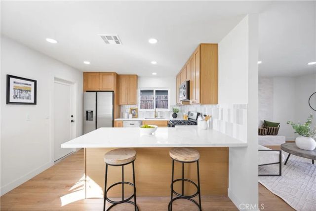 7041 Cameo Street, Rancho Cucamonga, CA 91701