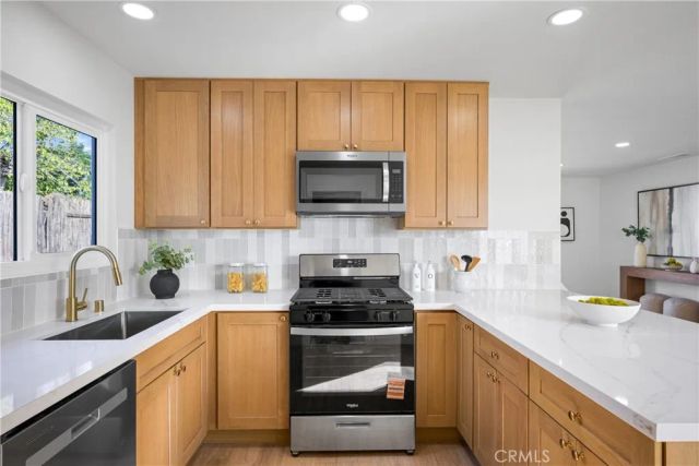 7041 Cameo Street, Rancho Cucamonga, CA 91701