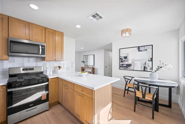 7041 Cameo Street, Rancho Cucamonga, CA 91701