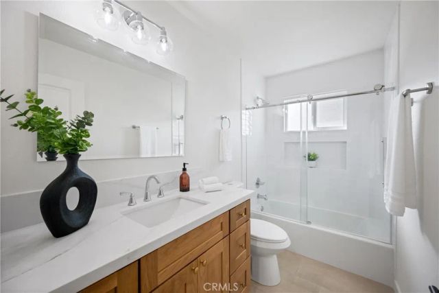 7041 Cameo Street, Rancho Cucamonga, CA 91701