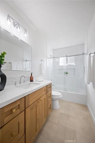 7041 Cameo Street, Rancho Cucamonga, CA 91701