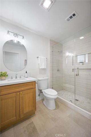 7041 Cameo Street, Rancho Cucamonga, CA 91701