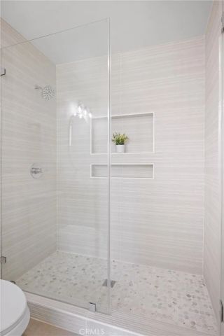 7041 Cameo Street, Rancho Cucamonga, CA 91701