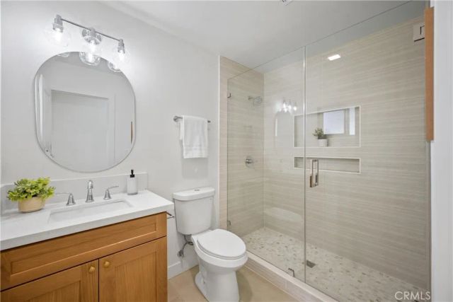 7041 Cameo Street, Rancho Cucamonga, CA 91701