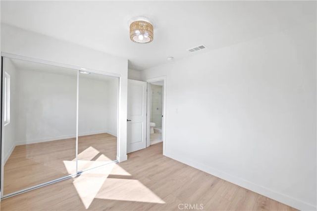 7041 Cameo Street, Rancho Cucamonga, CA 91701