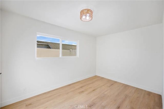 7041 Cameo Street, Rancho Cucamonga, CA 91701