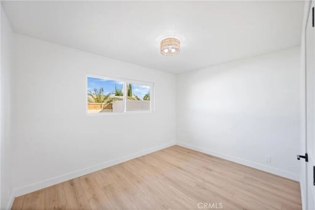 7041 Cameo Street, Rancho Cucamonga, CA 91701