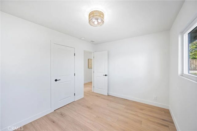 7041 Cameo Street, Rancho Cucamonga, CA 91701