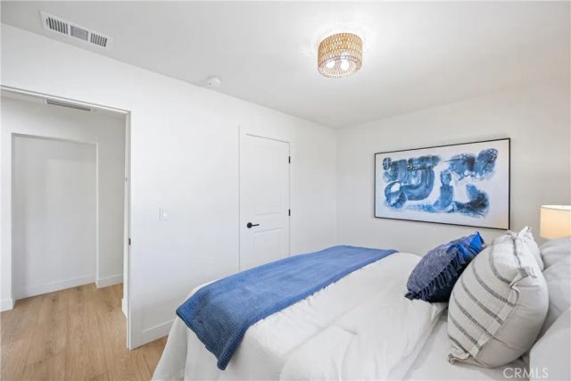 7041 Cameo Street, Rancho Cucamonga, CA 91701