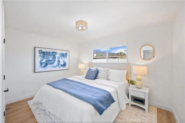 7041 Cameo Street, Rancho Cucamonga, CA 91701