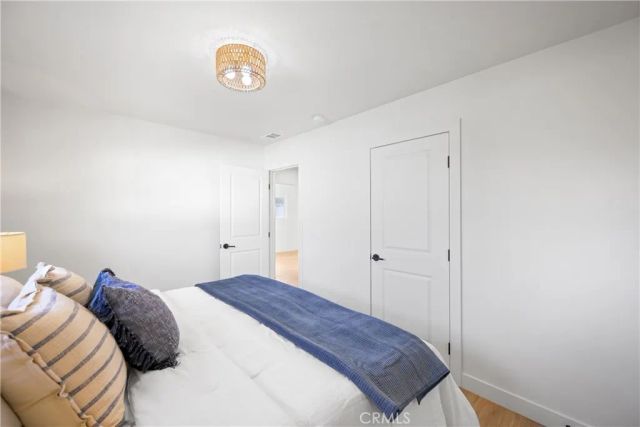 7041 Cameo Street, Rancho Cucamonga, CA 91701