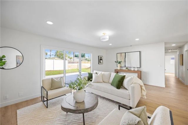 7041 Cameo Street, Rancho Cucamonga, CA 91701