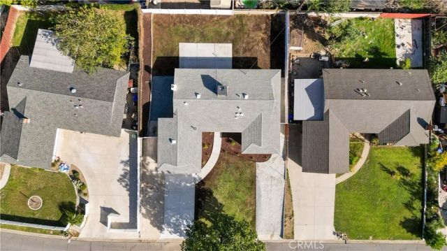 7041 Cameo Street, Rancho Cucamonga, CA 91701