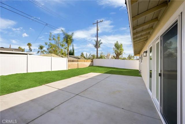 7041 Cameo Street, Rancho Cucamonga, CA 91701