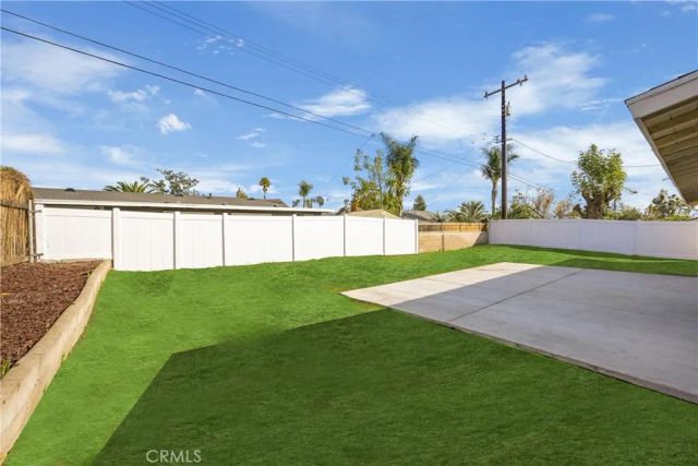 7041 Cameo Street, Rancho Cucamonga, CA 91701