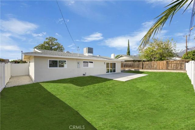 7041 Cameo Street, Rancho Cucamonga, CA 91701