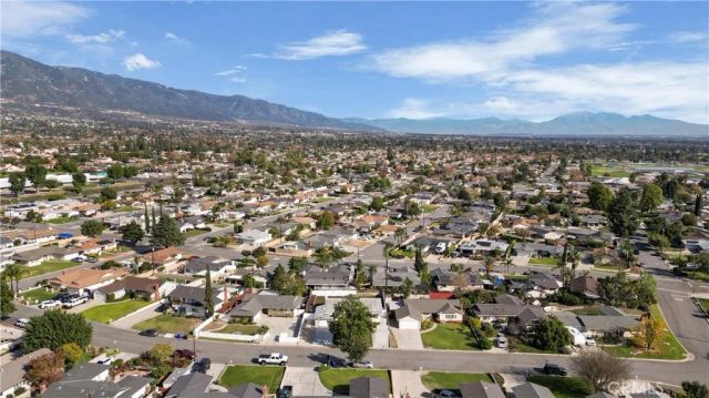 7041 Cameo Street, Rancho Cucamonga, CA 91701