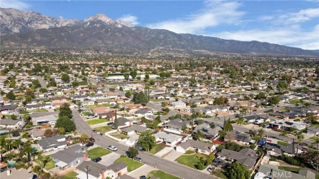 7041 Cameo Street, Rancho Cucamonga, CA 91701