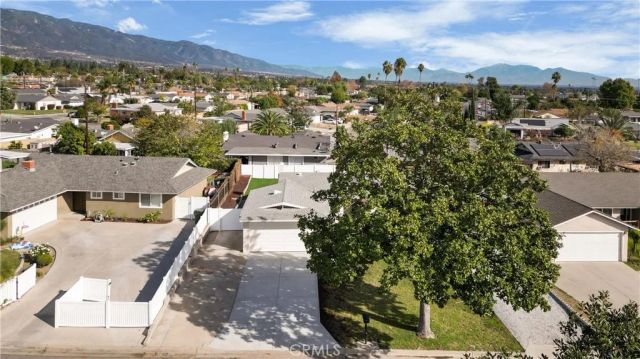 7041 Cameo Street, Rancho Cucamonga, CA 91701