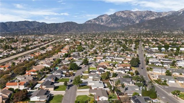 7041 Cameo Street, Rancho Cucamonga, CA 91701