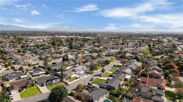 7041 Cameo Street, Rancho Cucamonga, CA 91701