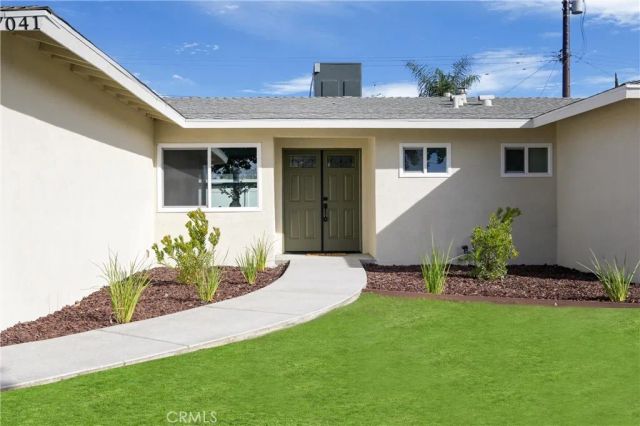 7041 Cameo Street, Rancho Cucamonga, CA 91701
