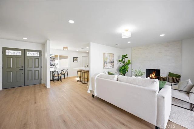 7041 Cameo Street, Rancho Cucamonga, CA 91701