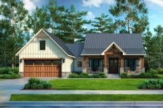 235 Salacoa Vista, Jasper, GA 30143