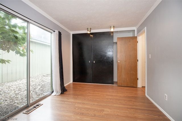 17298 Otani Court, Strongsville, OH 44136