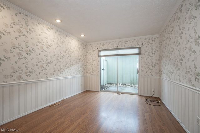 17298 Otani Court, Strongsville, OH 44136