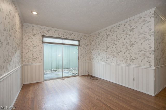 17298 Otani Court, Strongsville, OH 44136