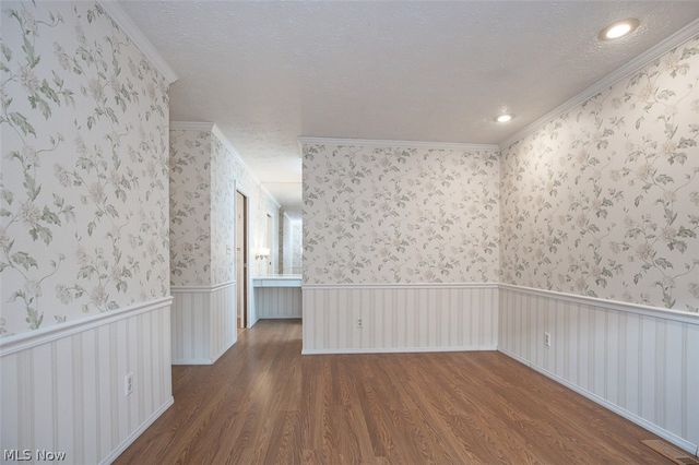 17298 Otani Court, Strongsville, OH 44136