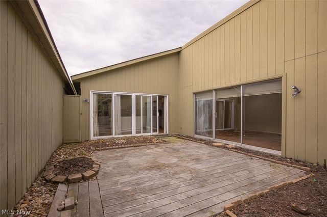 17298 Otani Court, Strongsville, OH 44136