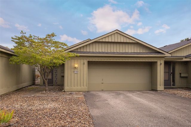 17298 Otani Court, Strongsville, OH 44136