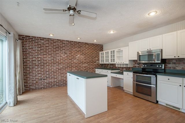 17298 Otani Court, Strongsville, OH 44136