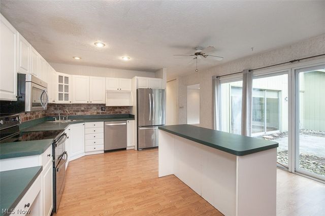 17298 Otani Court, Strongsville, OH 44136