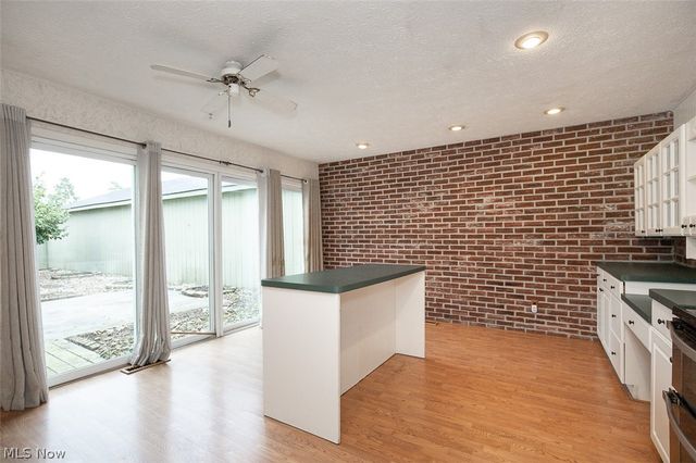 17298 Otani Court, Strongsville, OH 44136